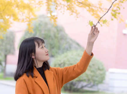 菲律宾黑名单回不了国怎么办_菲律宾签证网